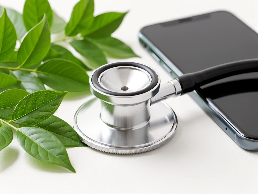 Online Consultation Security